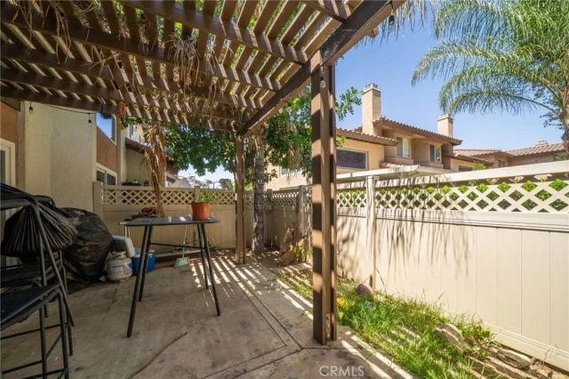 3707 Calle Curacso, Riverside, CA 92503