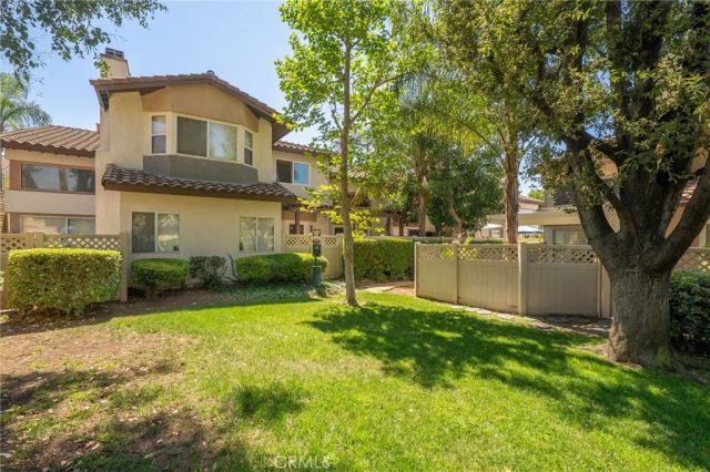 3707 Calle Curacso, Riverside, CA 92503