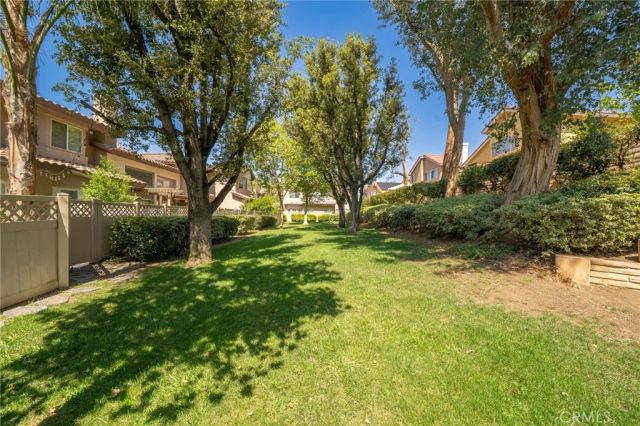 3707 Calle Curacso, Riverside, CA 92503