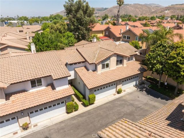 3707 Calle Curacso, Riverside, CA 92503