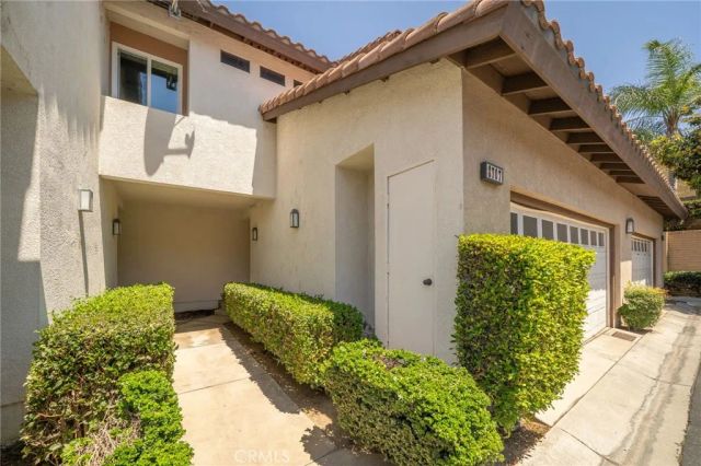 3707 Calle Curacso, Riverside, CA 92503