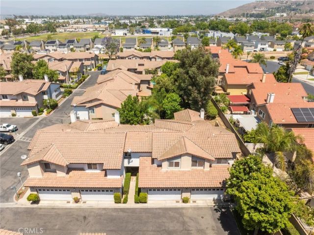 3707 Calle Curacso, Riverside, CA 92503