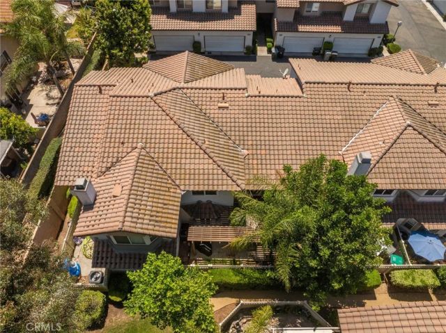 3707 Calle Curacso, Riverside, CA 92503
