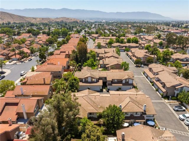 3707 Calle Curacso, Riverside, CA 92503