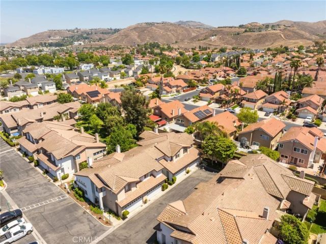 3707 Calle Curacso, Riverside, CA 92503