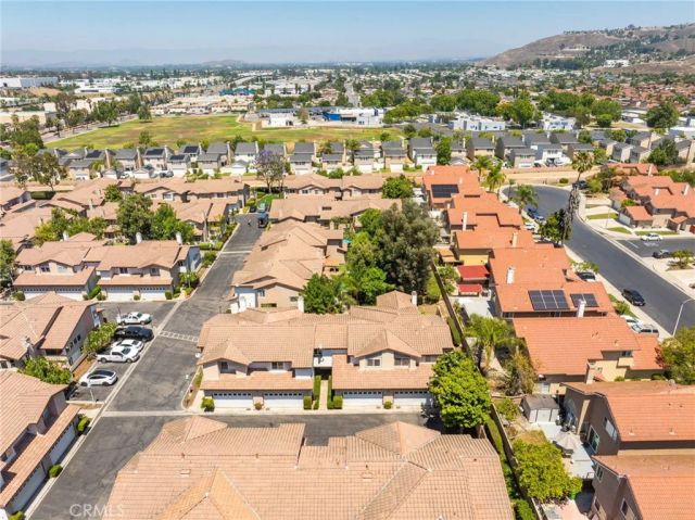 3707 Calle Curacso, Riverside, CA 92503