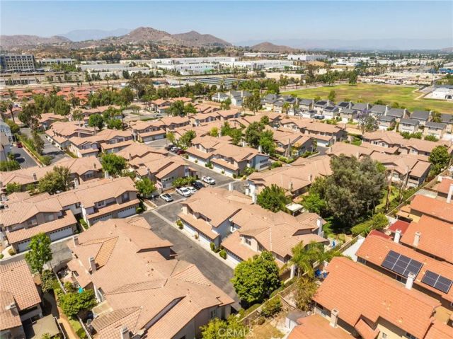 3707 Calle Curacso, Riverside, CA 92503