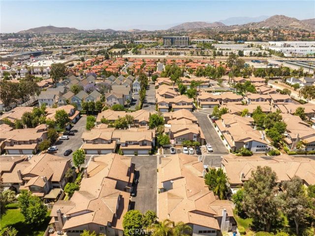 3707 Calle Curacso, Riverside, CA 92503