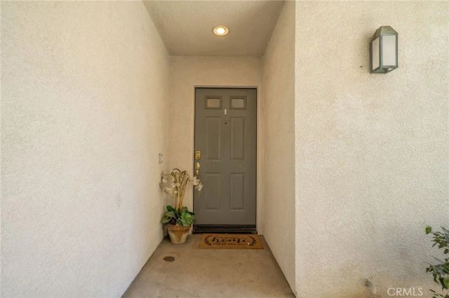 3707 Calle Curacso, Riverside, CA 92503