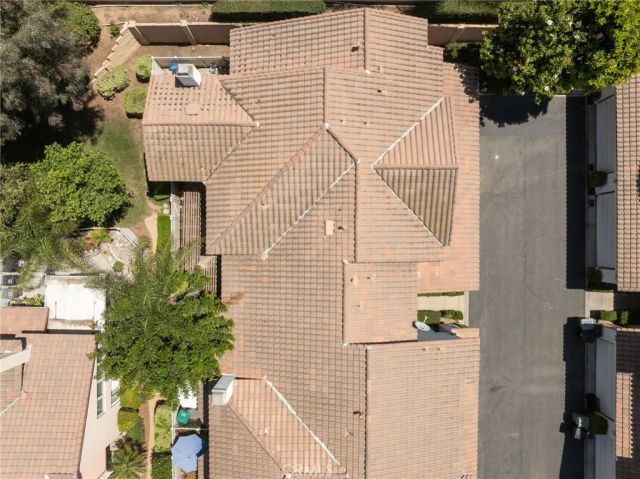 3707 Calle Curacso, Riverside, CA 92503