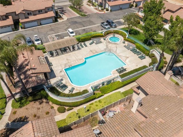 3707 Calle Curacso, Riverside, CA 92503