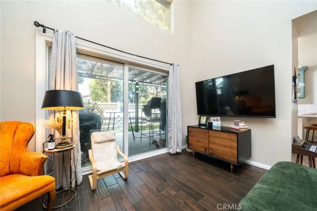 3707 Calle Curacso, Riverside, CA 92503