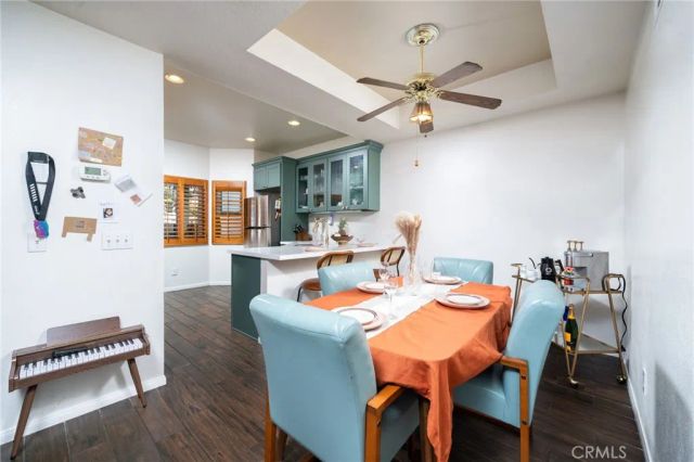 3707 Calle Curacso, Riverside, CA 92503