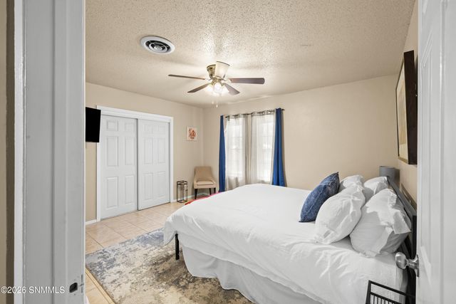 1839 Paxton Street, Las Cruces, NM 88001