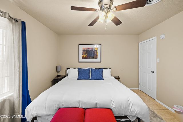 1839 Paxton Street, Las Cruces, NM 88001