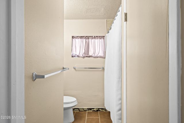 1839 Paxton Street, Las Cruces, NM 88001