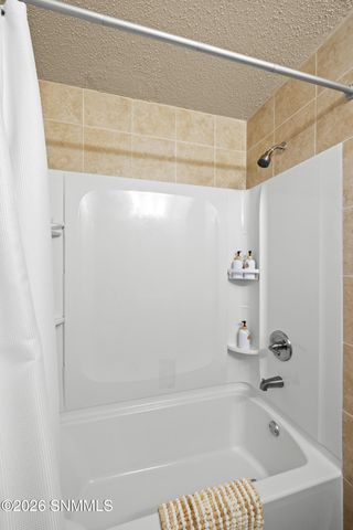 1839 Paxton Street, Las Cruces, NM 88001