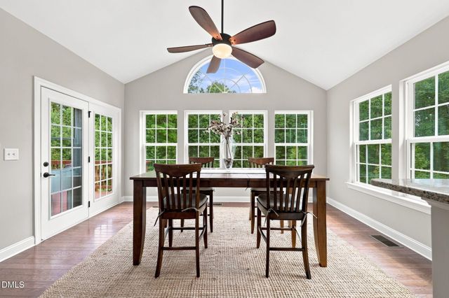 2049 Pineola Bog Trail, Apex, NC 27502