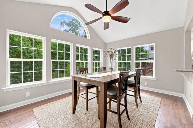 2049 Pineola Bog Trail, Apex, NC 27502