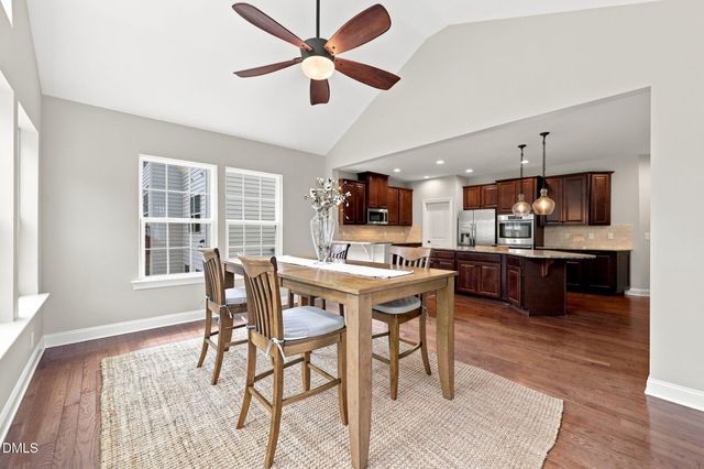 2049 Pineola Bog Trail, Apex, NC 27502