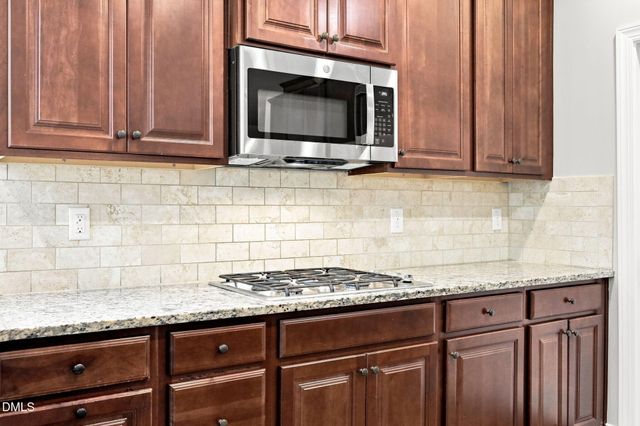 2049 Pineola Bog Trail, Apex, NC 27502