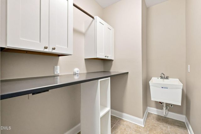 2049 Pineola Bog Trail, Apex, NC 27502