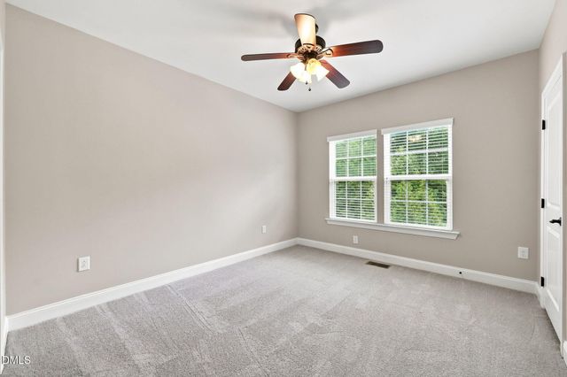 2049 Pineola Bog Trail, Apex, NC 27502