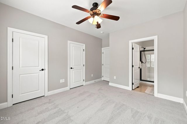 2049 Pineola Bog Trail, Apex, NC 27502