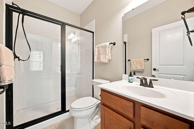 2049 Pineola Bog Trail, Apex, NC 27502