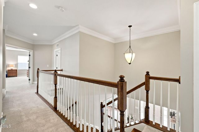 2049 Pineola Bog Trail, Apex, NC 27502