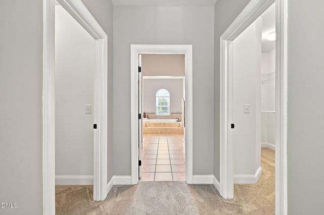 2049 Pineola Bog Trail, Apex, NC 27502