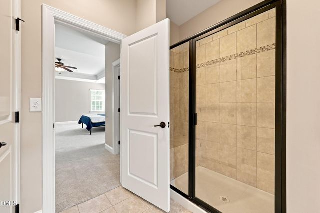 2049 Pineola Bog Trail, Apex, NC 27502