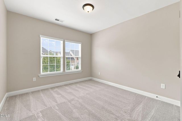 2049 Pineola Bog Trail, Apex, NC 27502