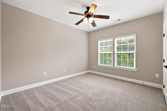 2049 Pineola Bog Trail, Apex, NC 27502