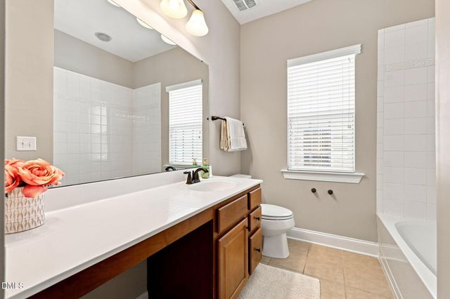 2049 Pineola Bog Trail, Apex, NC 27502