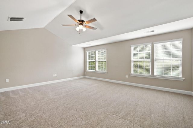 2049 Pineola Bog Trail, Apex, NC 27502