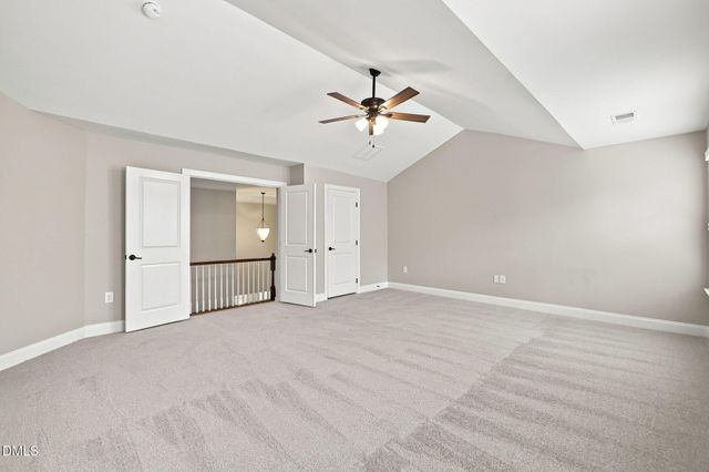 2049 Pineola Bog Trail, Apex, NC 27502