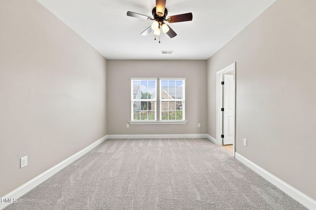 2049 Pineola Bog Trail, Apex, NC 27502