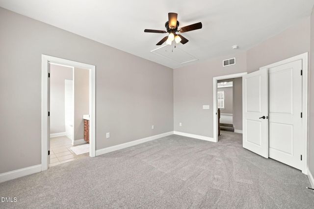 2049 Pineola Bog Trail, Apex, NC 27502