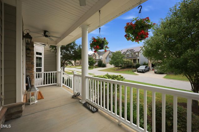 2049 Pineola Bog Trail, Apex, NC 27502