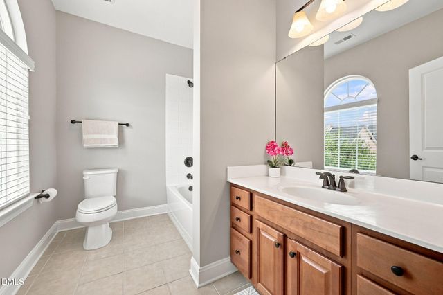 2049 Pineola Bog Trail, Apex, NC 27502