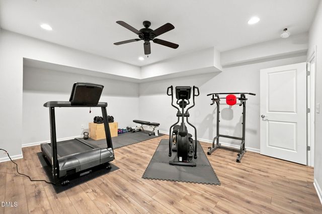 2049 Pineola Bog Trail, Apex, NC 27502