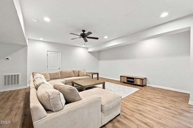 2049 Pineola Bog Trail, Apex, NC 27502