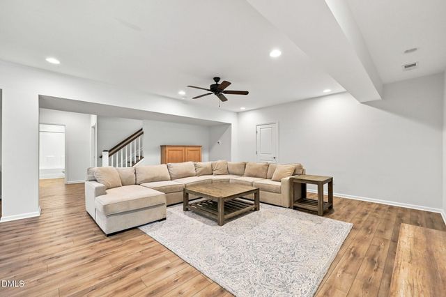2049 Pineola Bog Trail, Apex, NC 27502