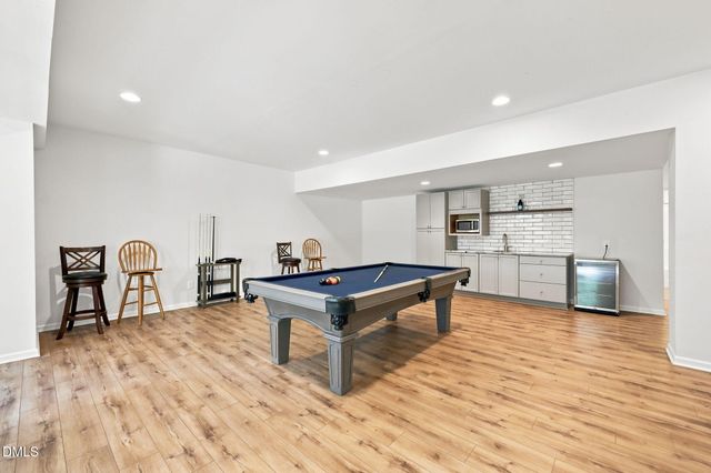 2049 Pineola Bog Trail, Apex, NC 27502