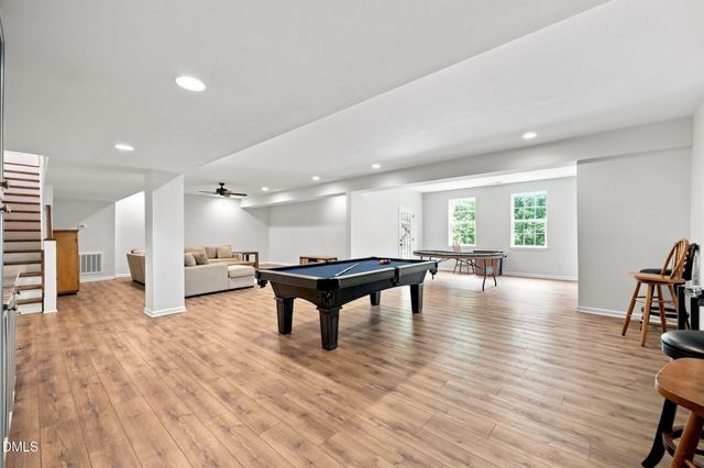 2049 Pineola Bog Trail, Apex, NC 27502