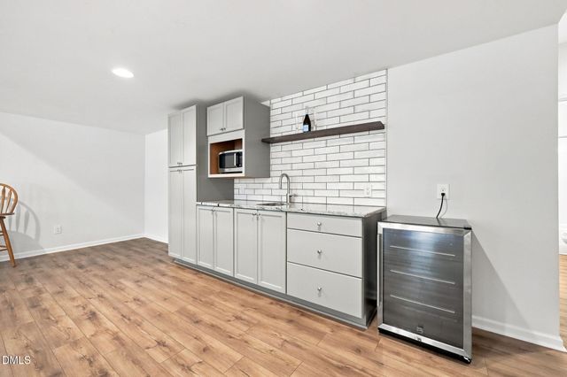 2049 Pineola Bog Trail, Apex, NC 27502