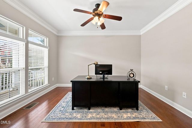 2049 Pineola Bog Trail, Apex, NC 27502