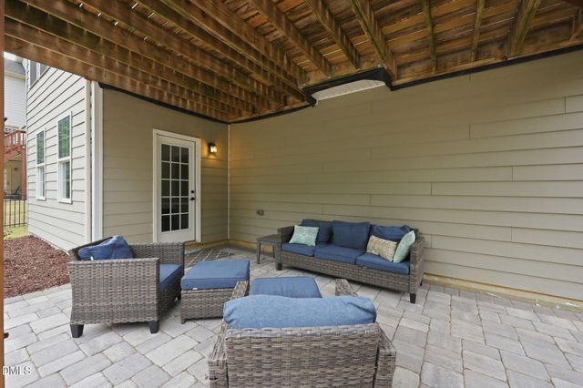 2049 Pineola Bog Trail, Apex, NC 27502