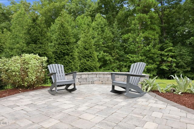 2049 Pineola Bog Trail, Apex, NC 27502